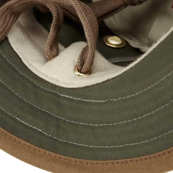 THE OUTBACK TWC7 Unisex - Hut