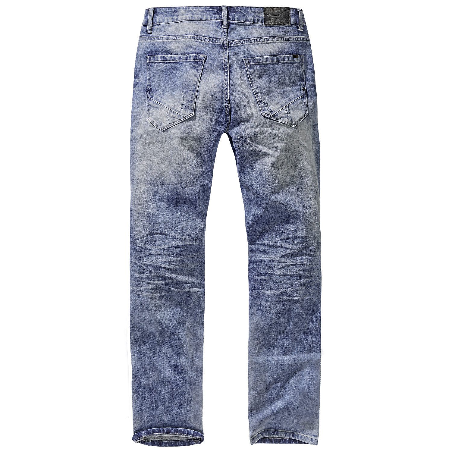 Will Denimtrouser Jeans Hose