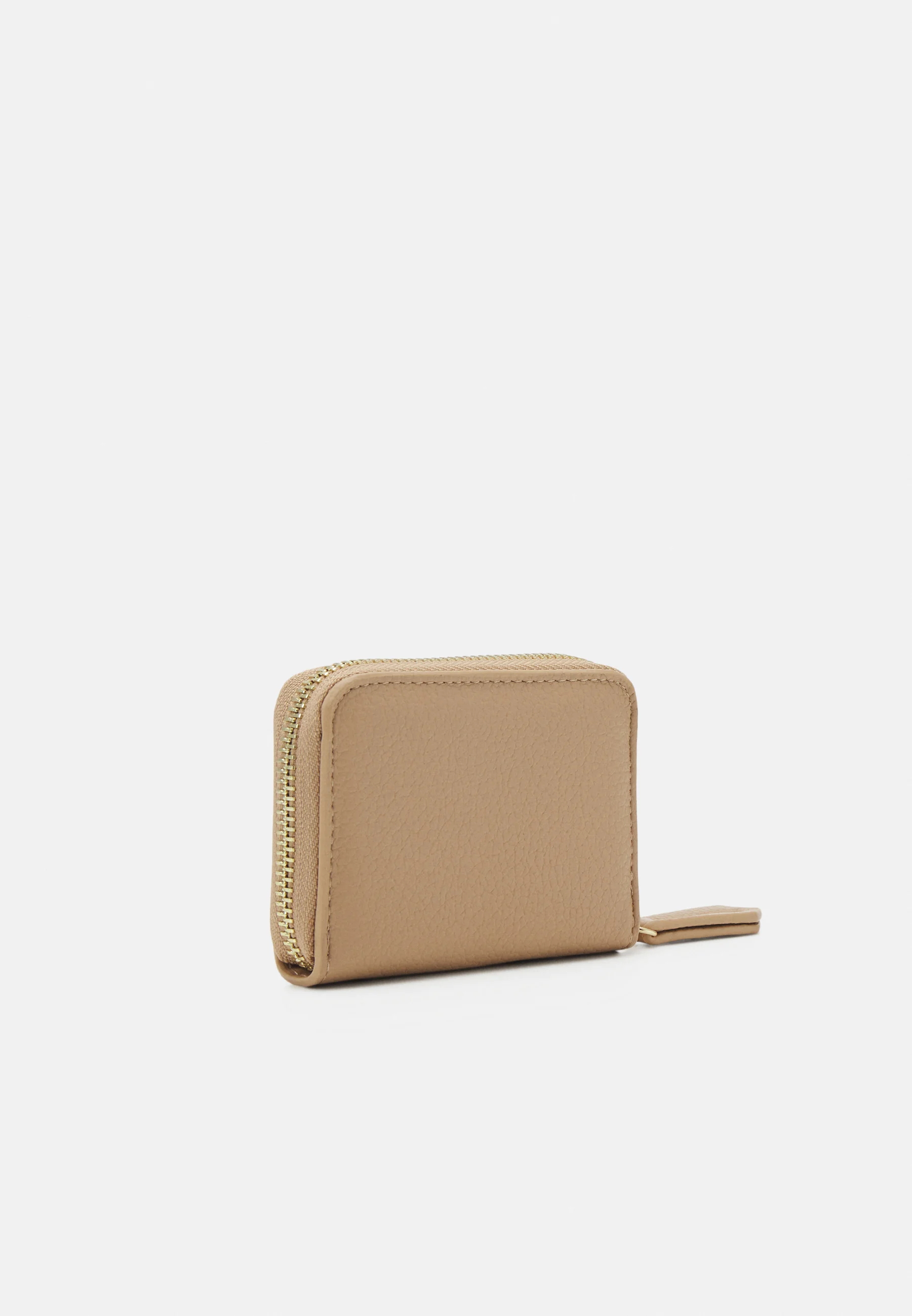 Bolsos Valentino ESPECIAL MARTU - Cartera