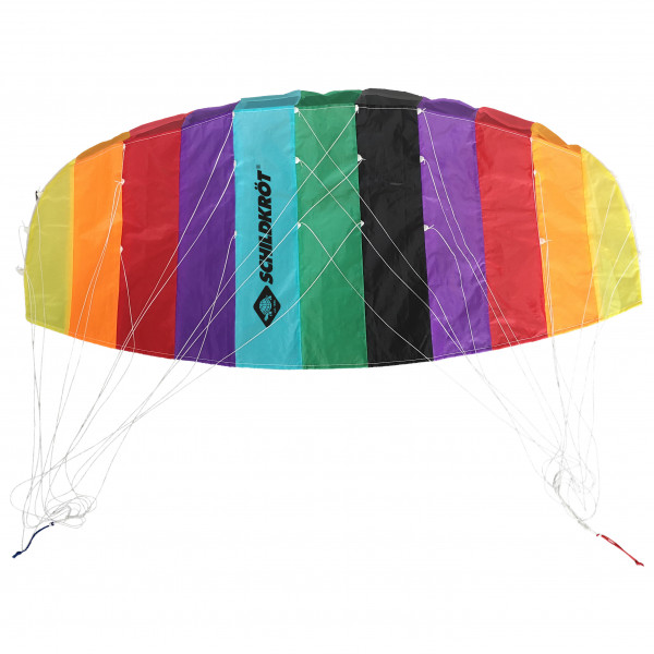 Schildkröt Fun Sports - Dual Line Sport Kite 1.3