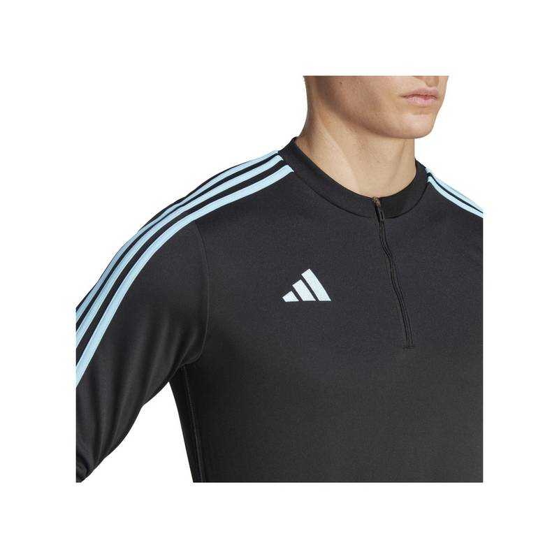 adidas Tiro 23 Club Sweatshirt Funktionssweatshirt Herren