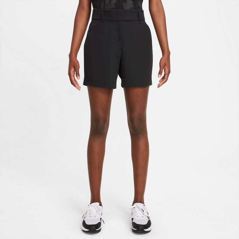 Nike Victory 5IN Funktionsshorts Damen