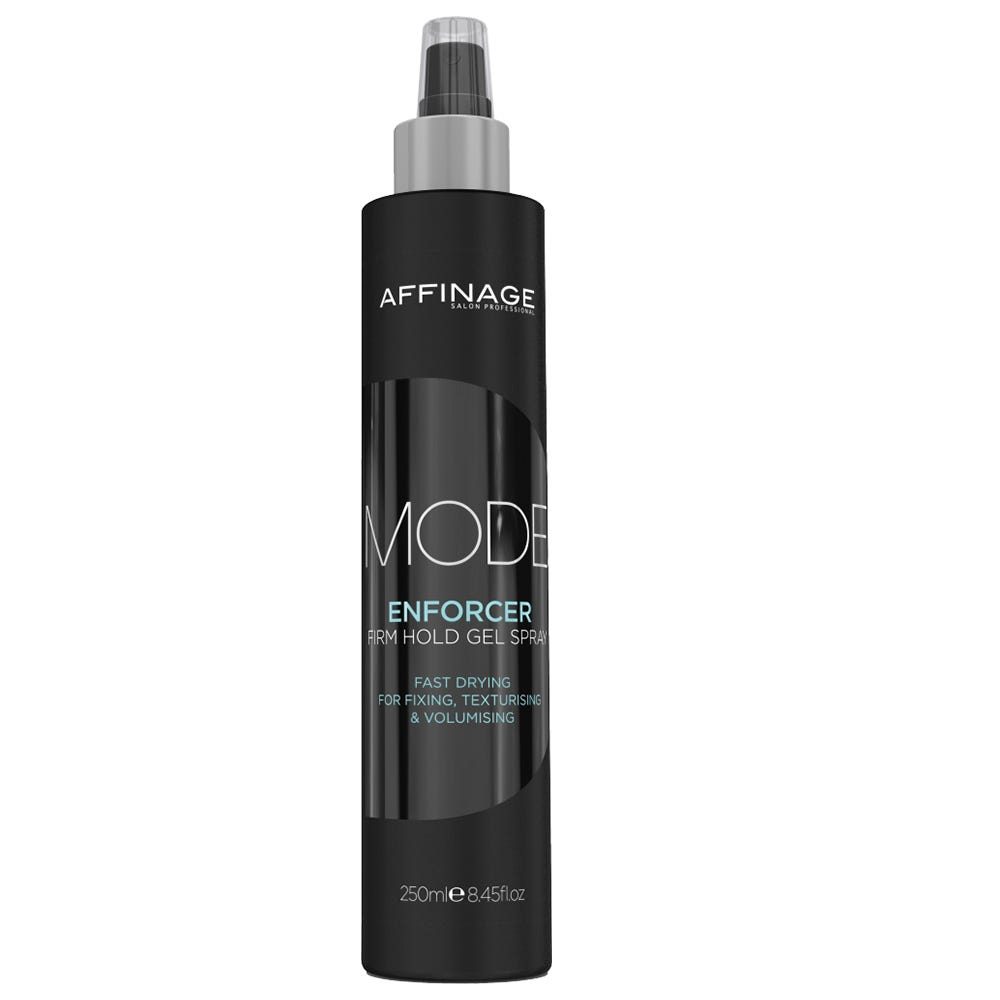 ASP Affinage Enforcer 250 ml