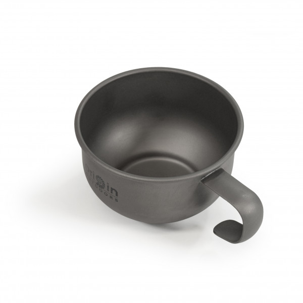 Origin Outdoors - Titan Kaffeetasse - Becher