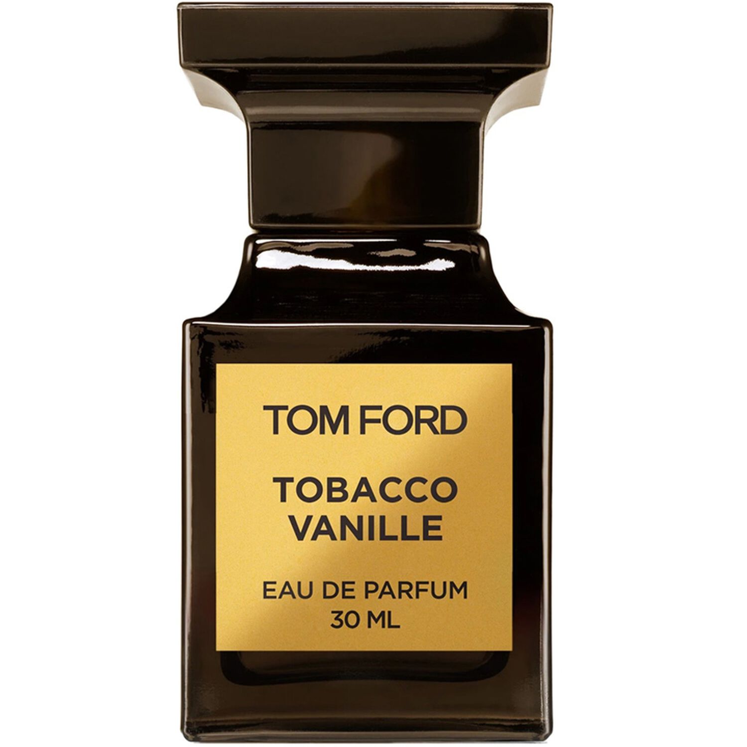 Tom Ford Tobacco Vanille Eau de Parfum