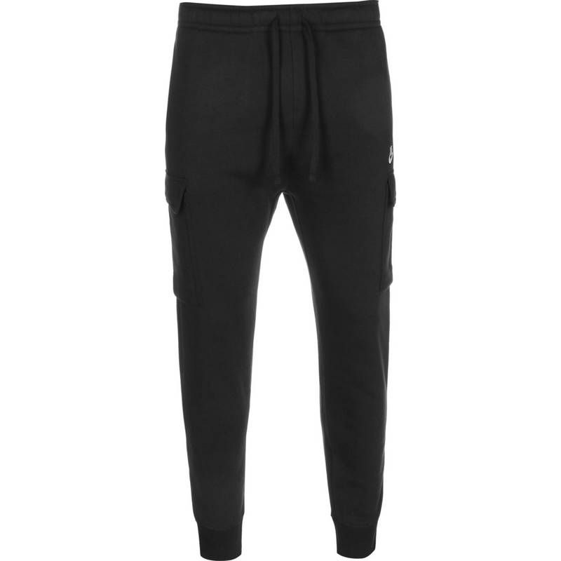 Nike NSW Club Sweathose Herren