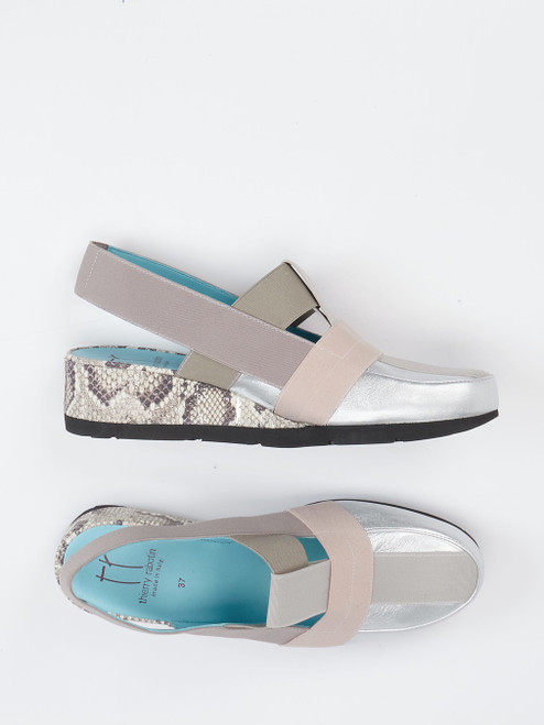 Slingpumps-13054450001 Thierry Rabotin