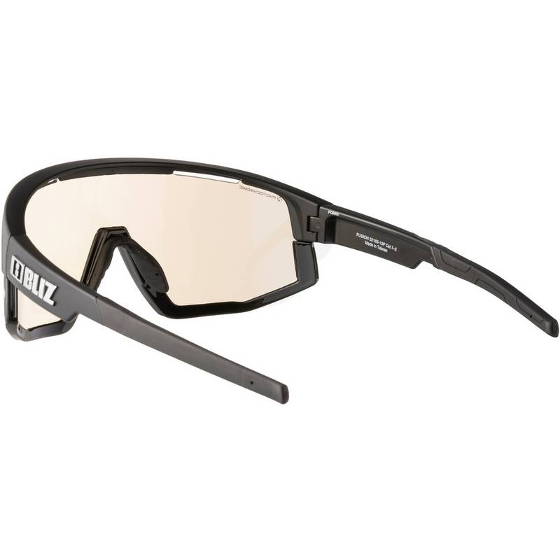 Bliz Fusion Sportbrille