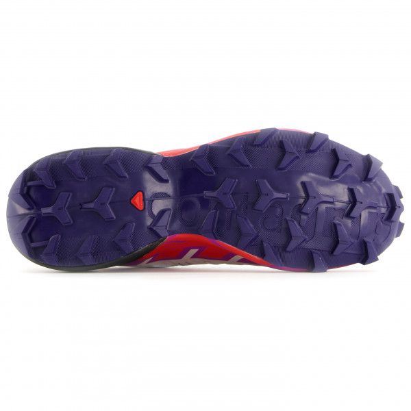Salomon - Women's Speedcross 6 - Trailrunningschuhe