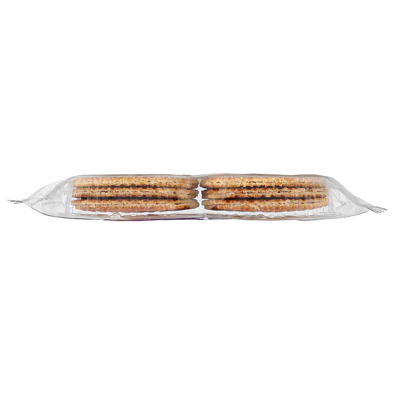 Sirupsvafler 180 g