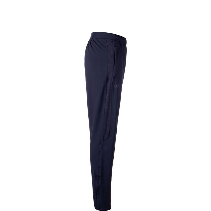 JAKO Power Trainingshose Jungen