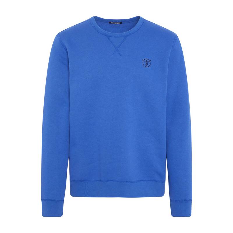 Chiemsee Sweater Sweatshirt Herren