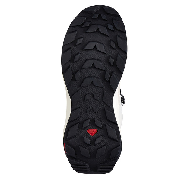 ELIXIR MID GORE TEX Damen - Wanderstiefel