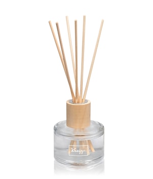 Kneipp Duftwelten Lavendel Raumduft-50 ml