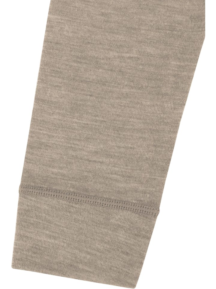 Normani Outdoor Sports 2er Pack Baby Merino Hose „Tutira