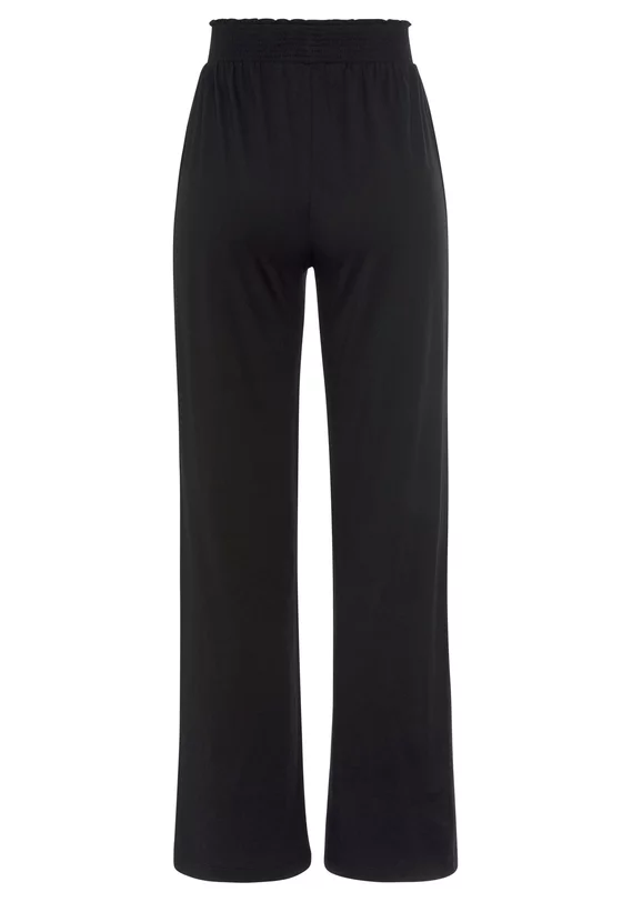 Schlafhose