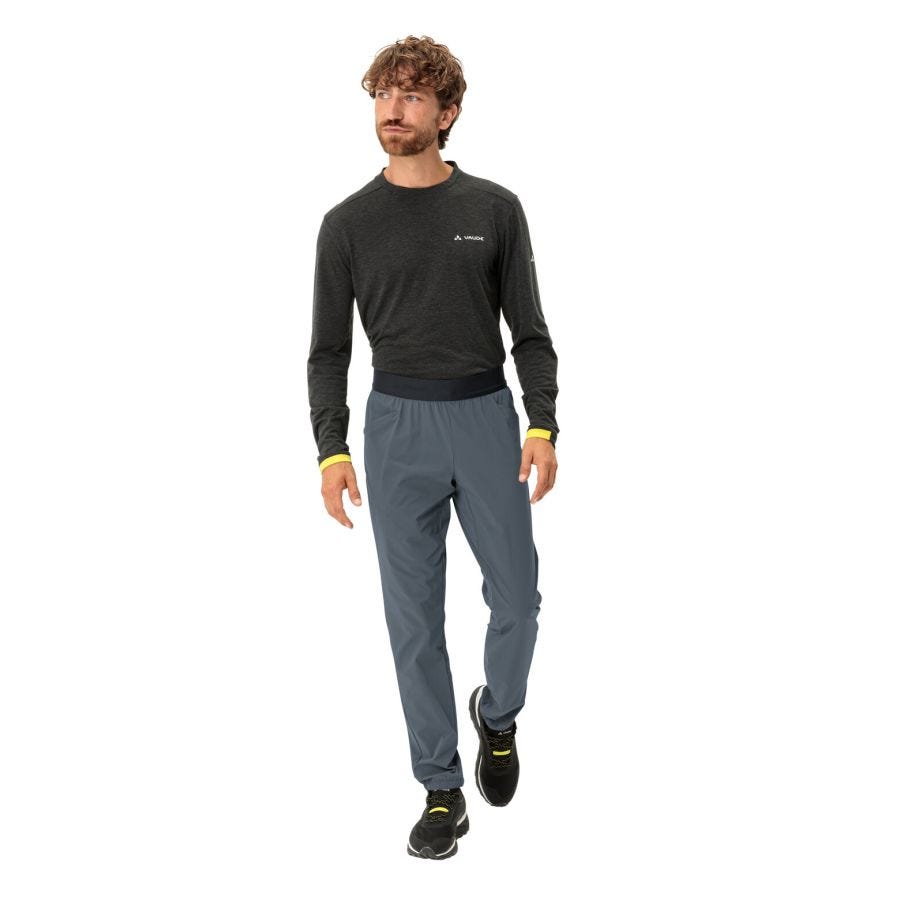 Scopi Leichtgewichts-Hose Herren