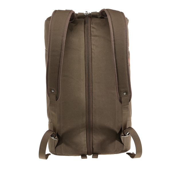 SPLITPACK - Reisetasche