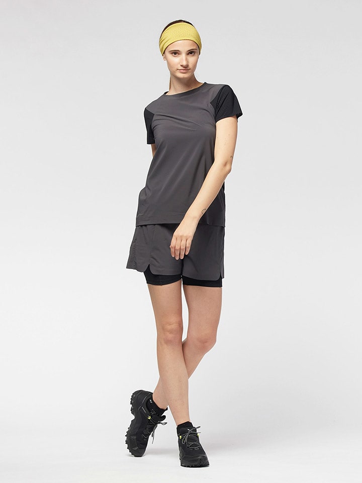 LaMunt Funktionsshirt 