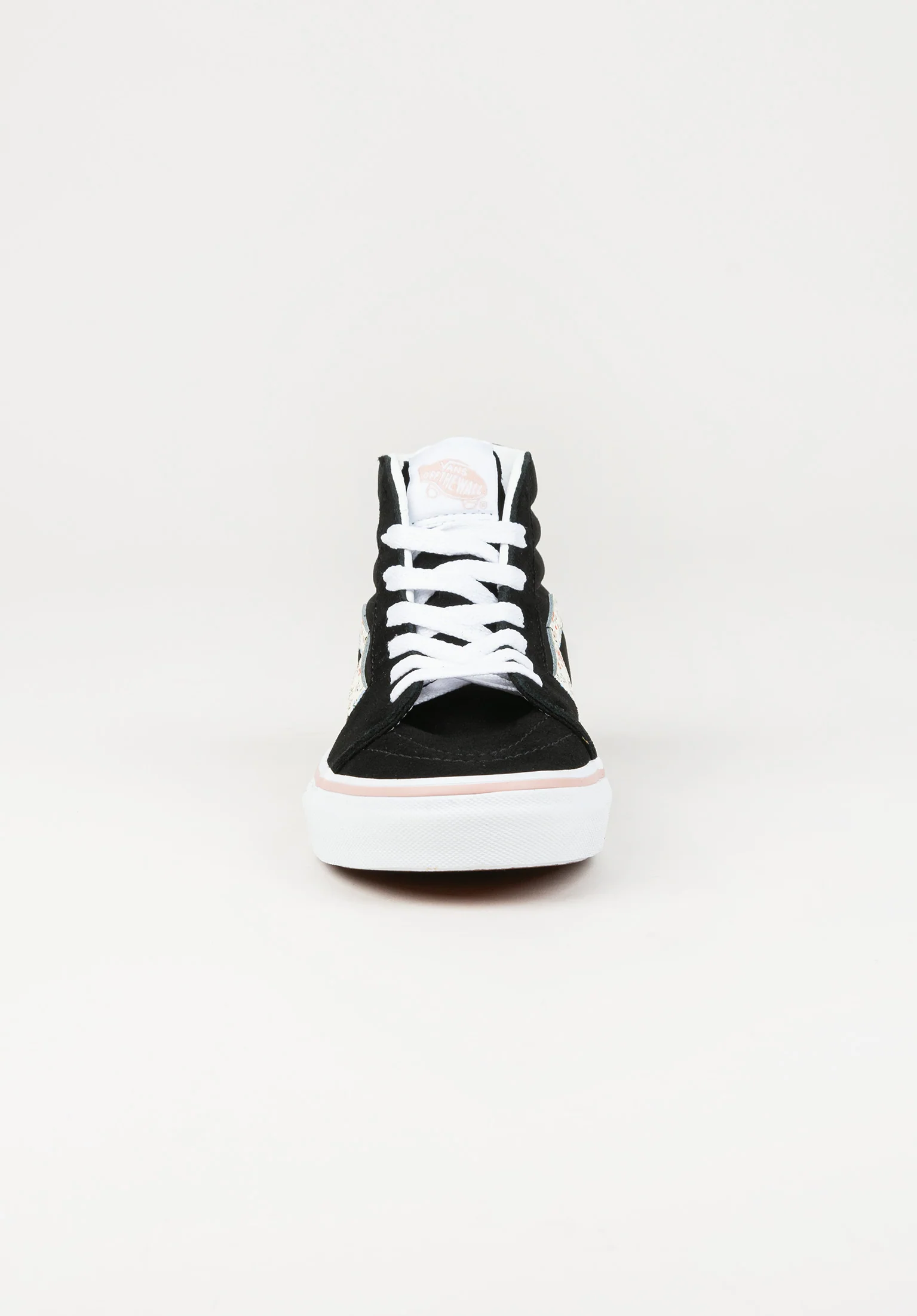 SK8-HI Kids Girls