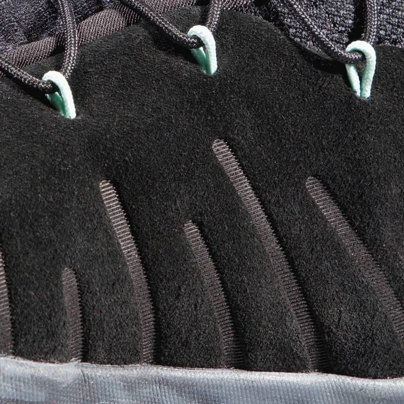 Mammut Hueco II Low GTX Zustiegsschuhe Herren