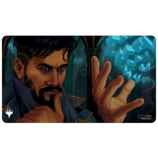 UP - MTG: Murders at Karlov Manor - Playmat 