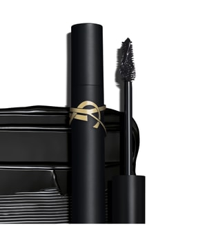 Yves Saint Laurent Lash Clash Mascara-9 ml