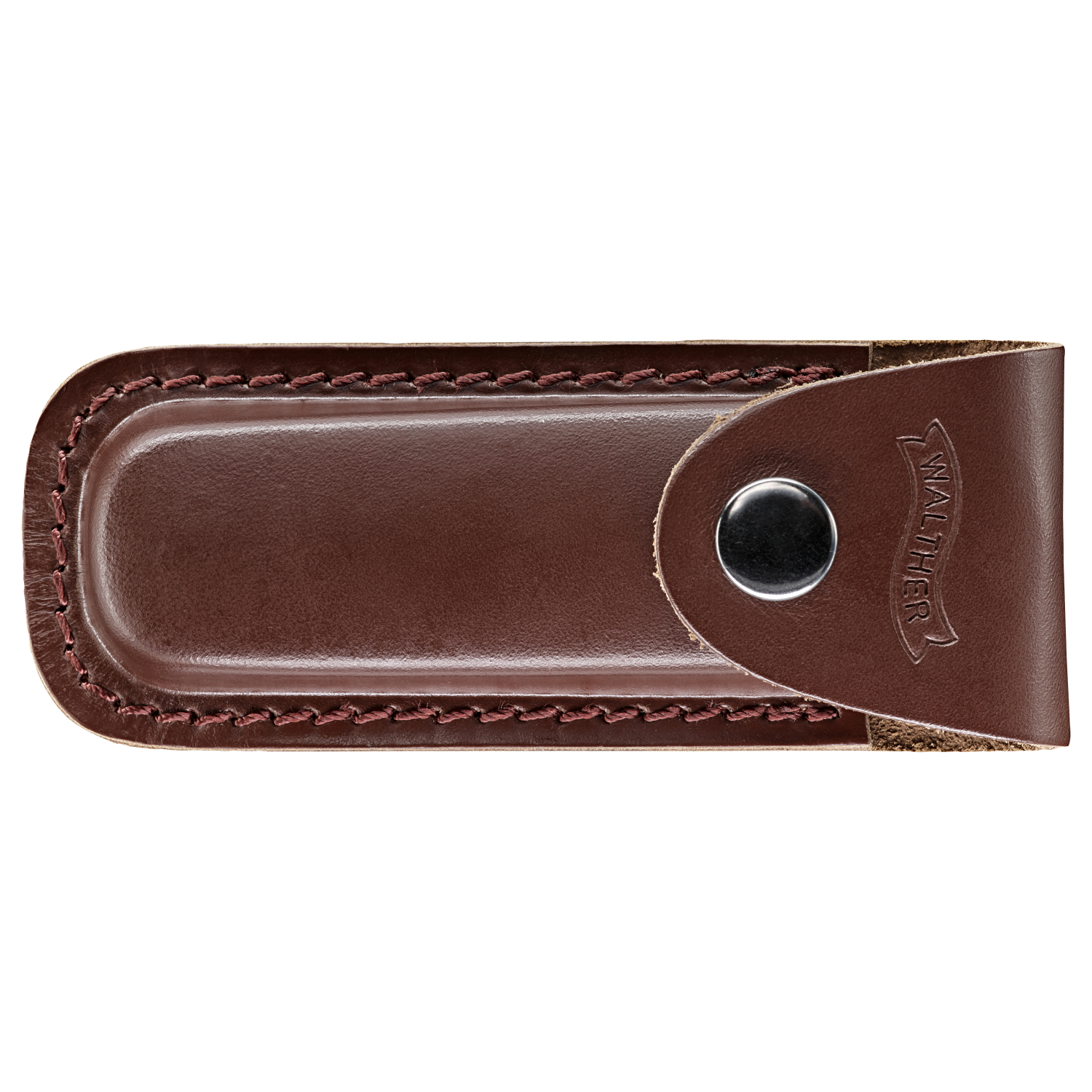 Walther Messer Blue Wood Knife 5