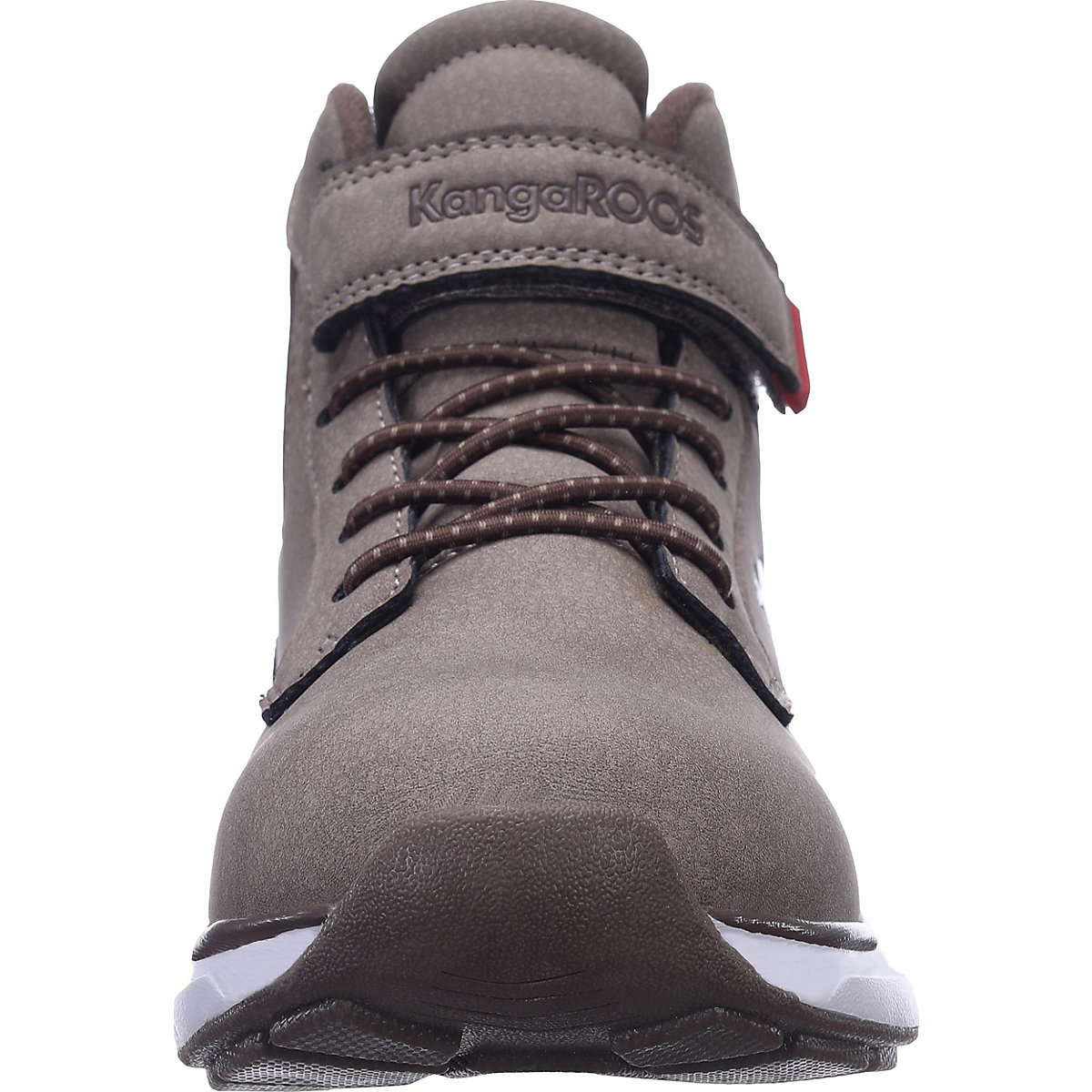 Winterstiefel für Jungen
