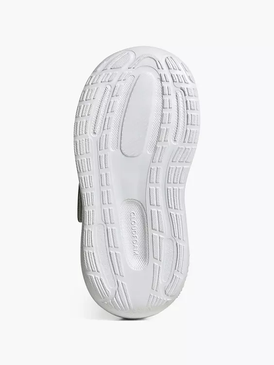 adidas Sneaker RUNFALCON 3.0 AC I