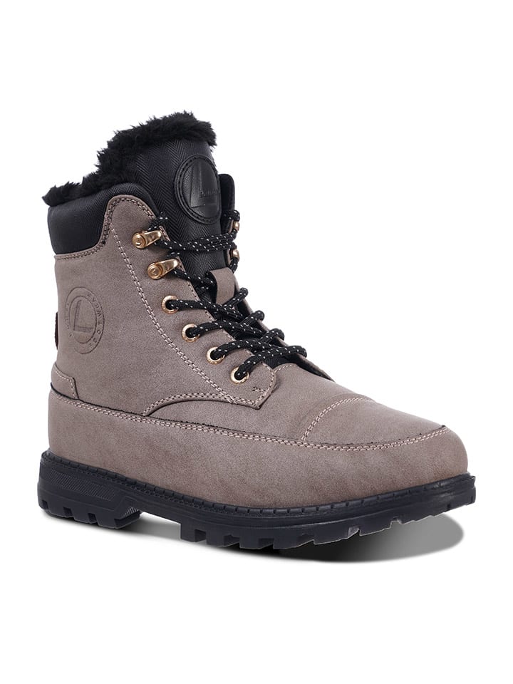 LUHTA Winterboots 