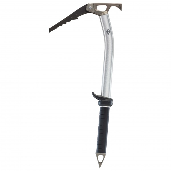 Black Diamond - Venom Hammer - Eispickel