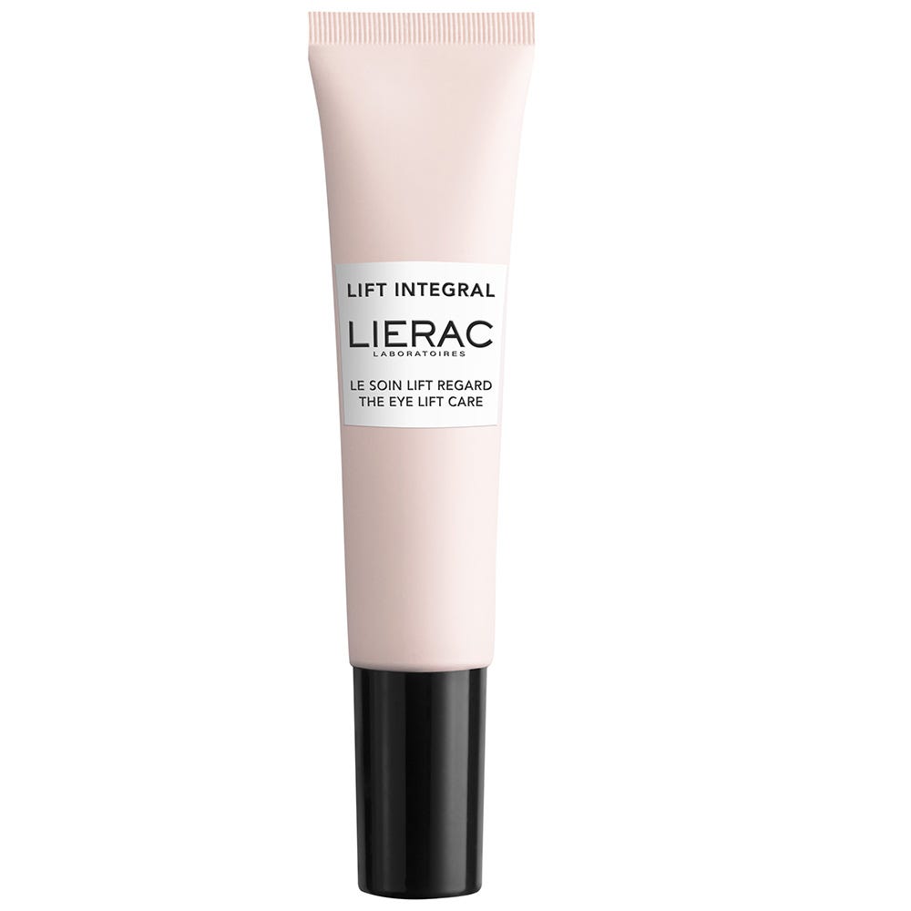 Lierac Lift Integral Lfiting-Augenpflege 15 ml