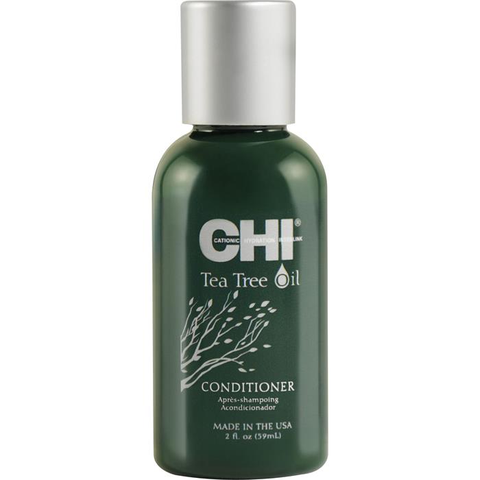 Conditioner