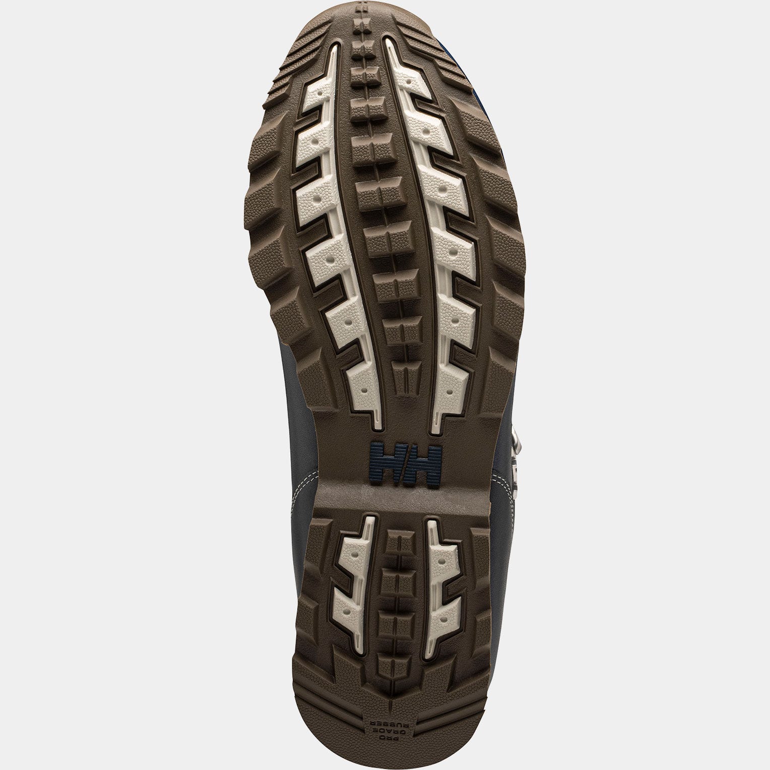 Men's Forester Winter Boots