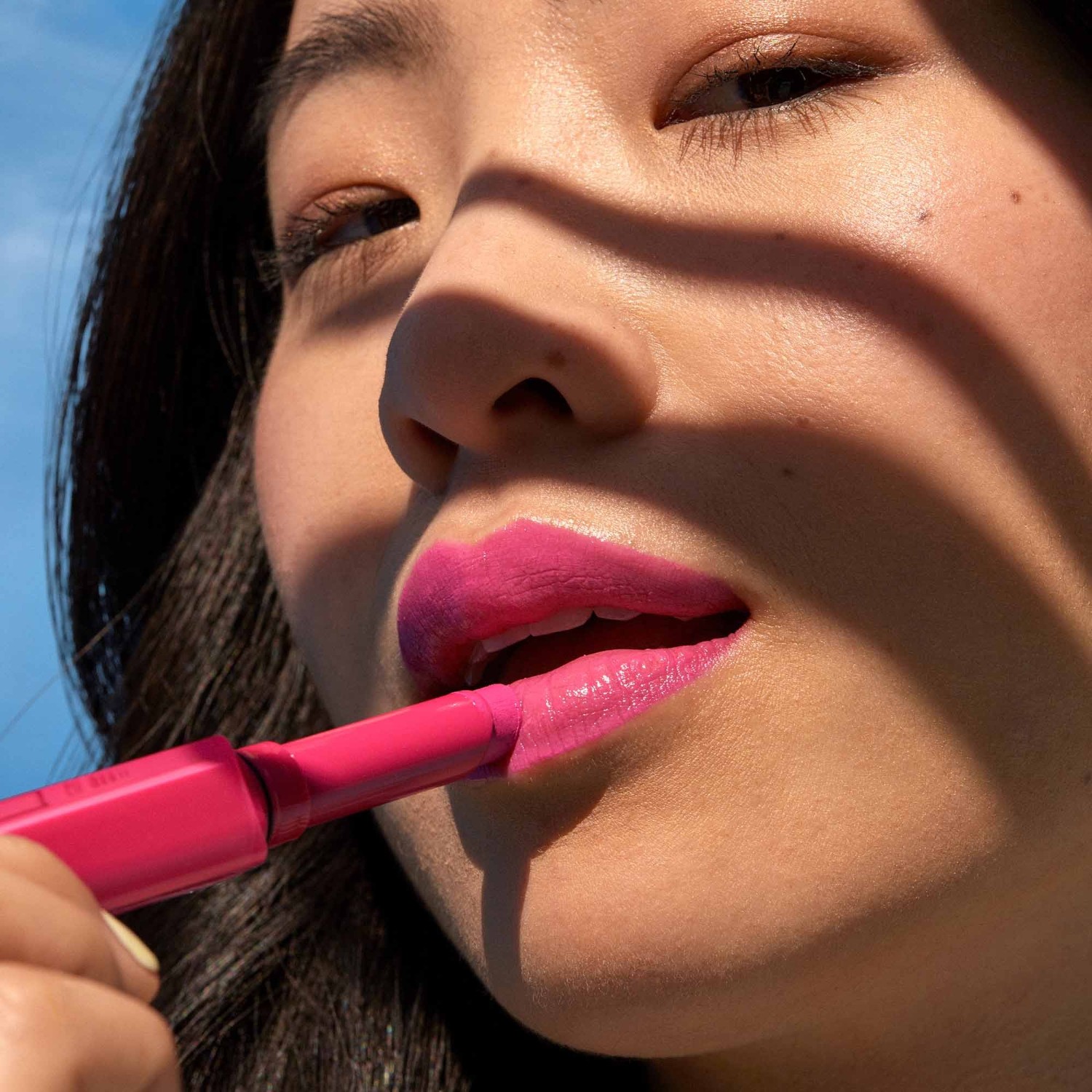 3INA The Color Lip Glow