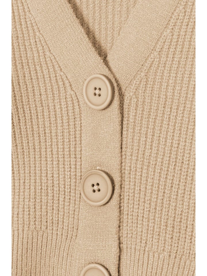 Minoti Cardigan 12CARDIGAN 6 in weiß günstig kaufen