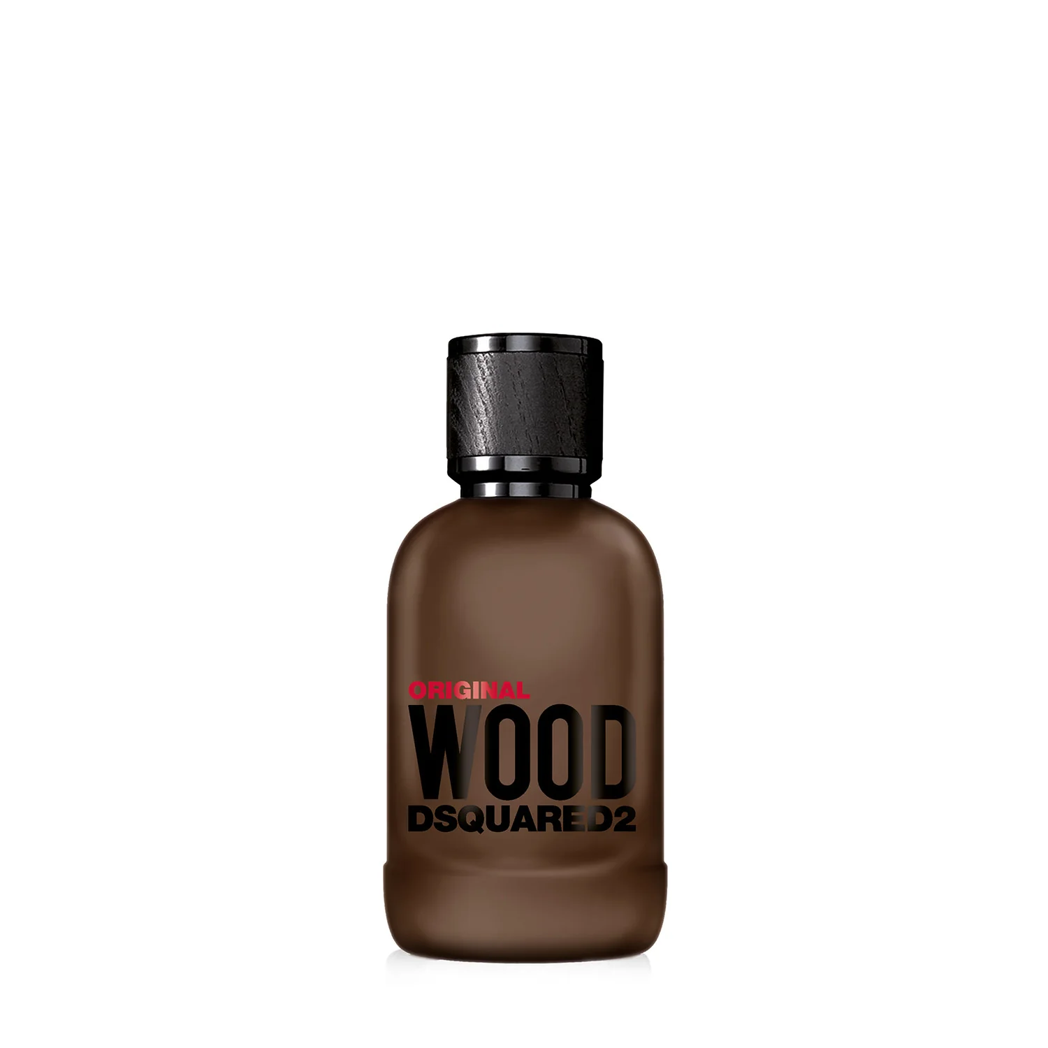 Wood Pour Homme Original Wood - parfemska voda
