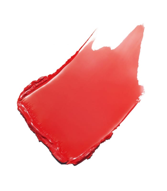Chanel-ROUGE COCO FLASH-La Couleur, la Brillance, l'Intensité en un Éclair