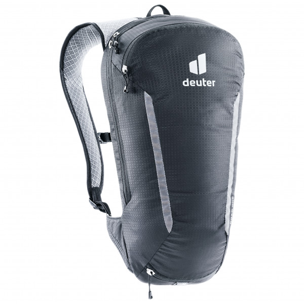 Deuter - Road One 5 - Bike-Rucksack