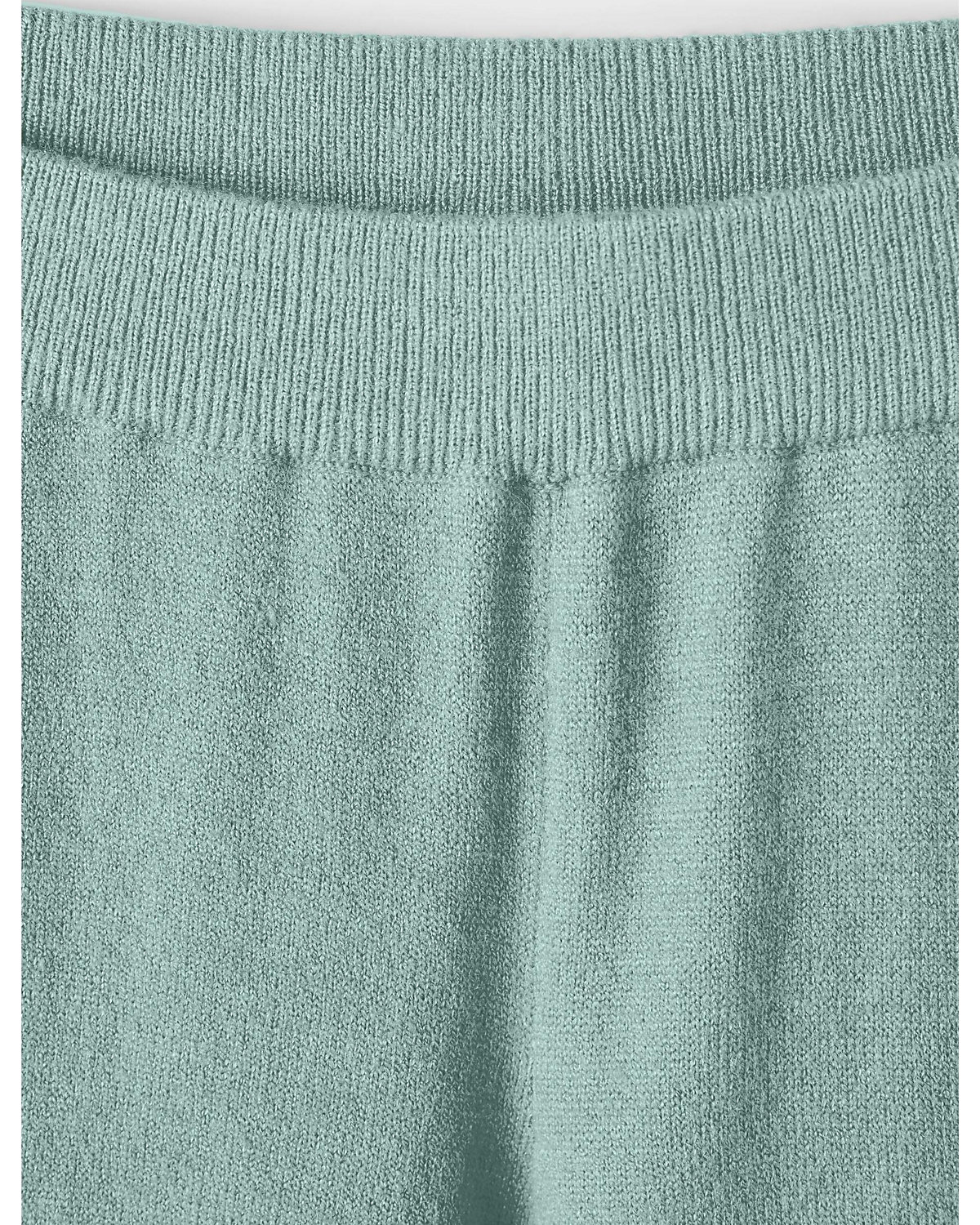 Jogginghose NKFKIMMIE für Mädchen