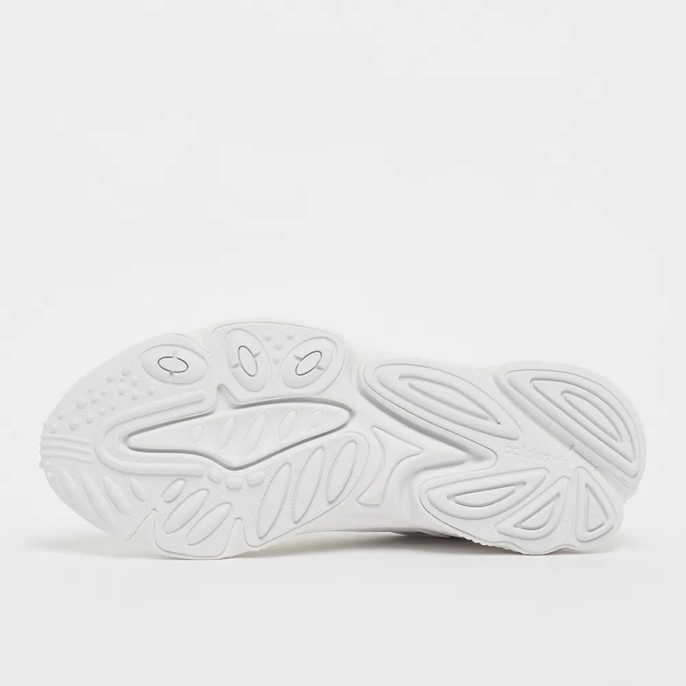 adidas Oztral ID9790 / weiss