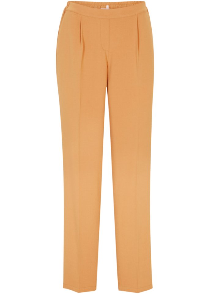 Schlupfhose