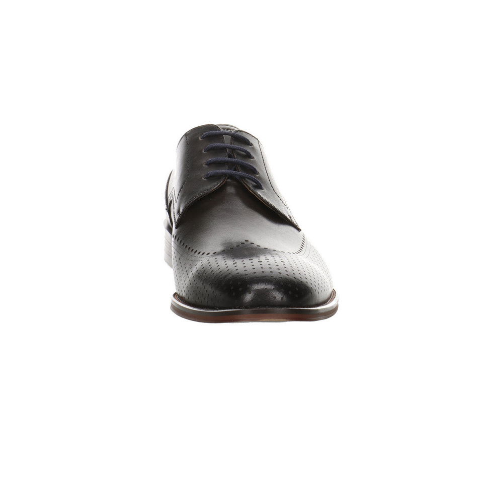 Digel Selleng Schnürschuh