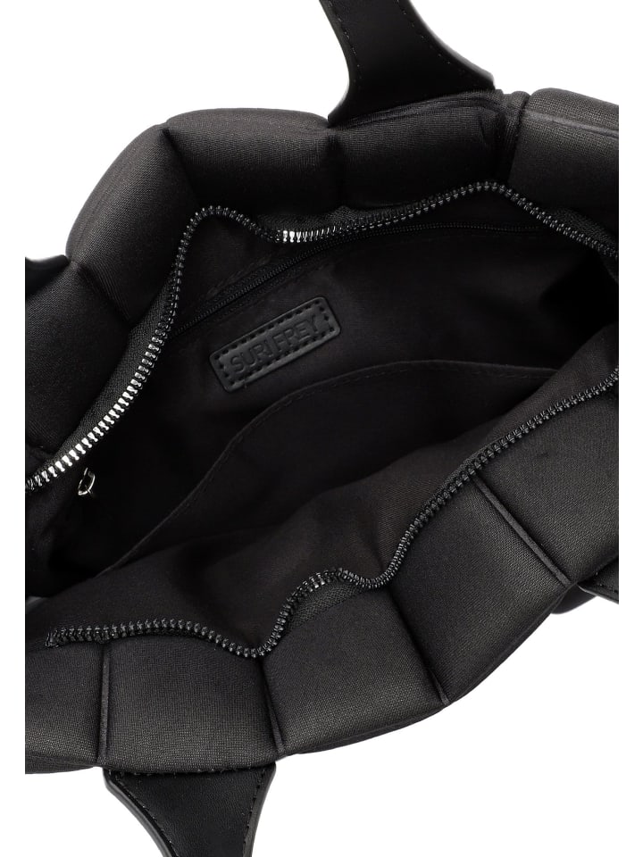 SURI FREY Shopper SFY Jancy in black günstig kaufen onesize