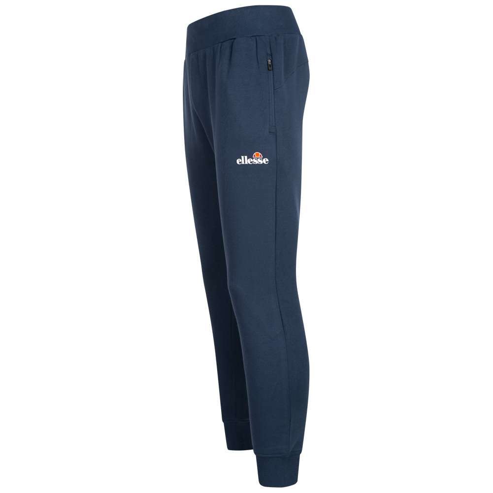 ellesse Seggio Herren Jogginghose SXG09887-429
