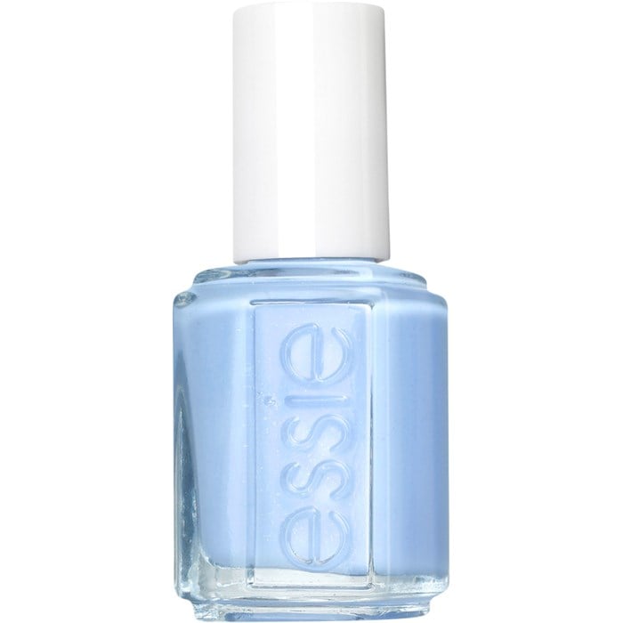 Blau & Grün