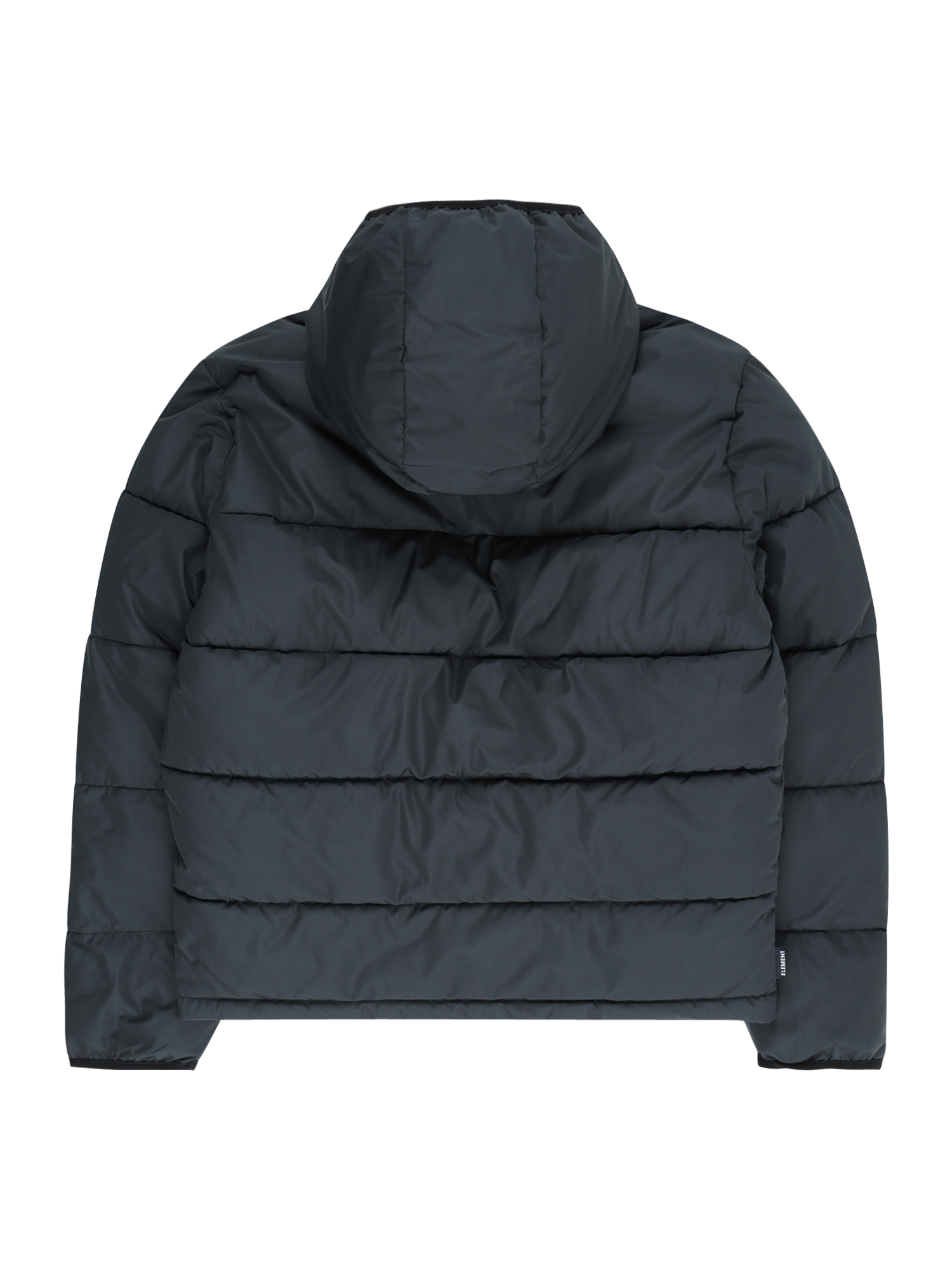Athletic Jacket 'CLASSIC'