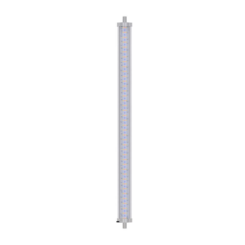 Aquatlantis Beleuchtung Aquatlantis EasyLED Universal 2.0 Süsswasser 84,9 cm