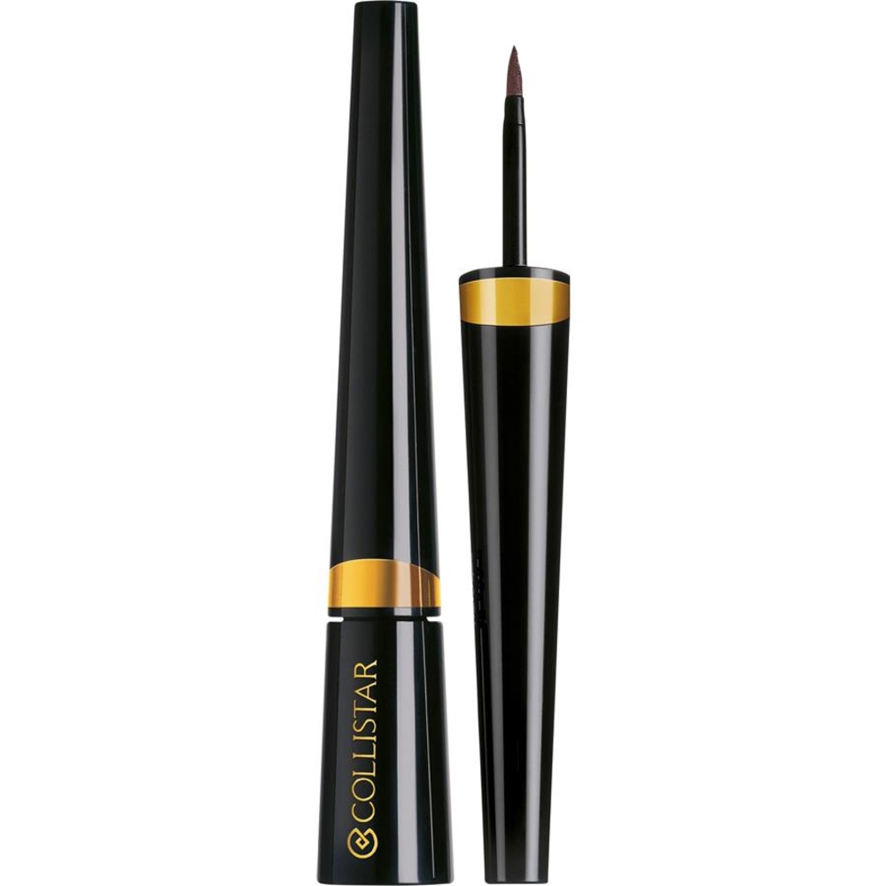 Collistar Tecnico Eye Liner Eyeliner